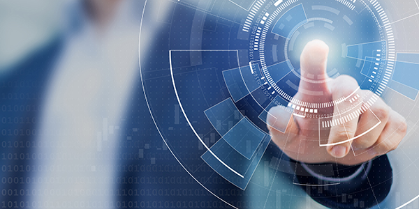 How we work to install and support your Seiki manufacturing system