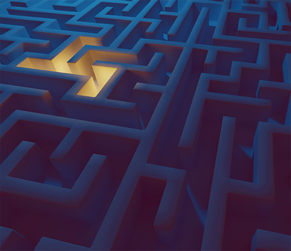 Manufacturing data challenge